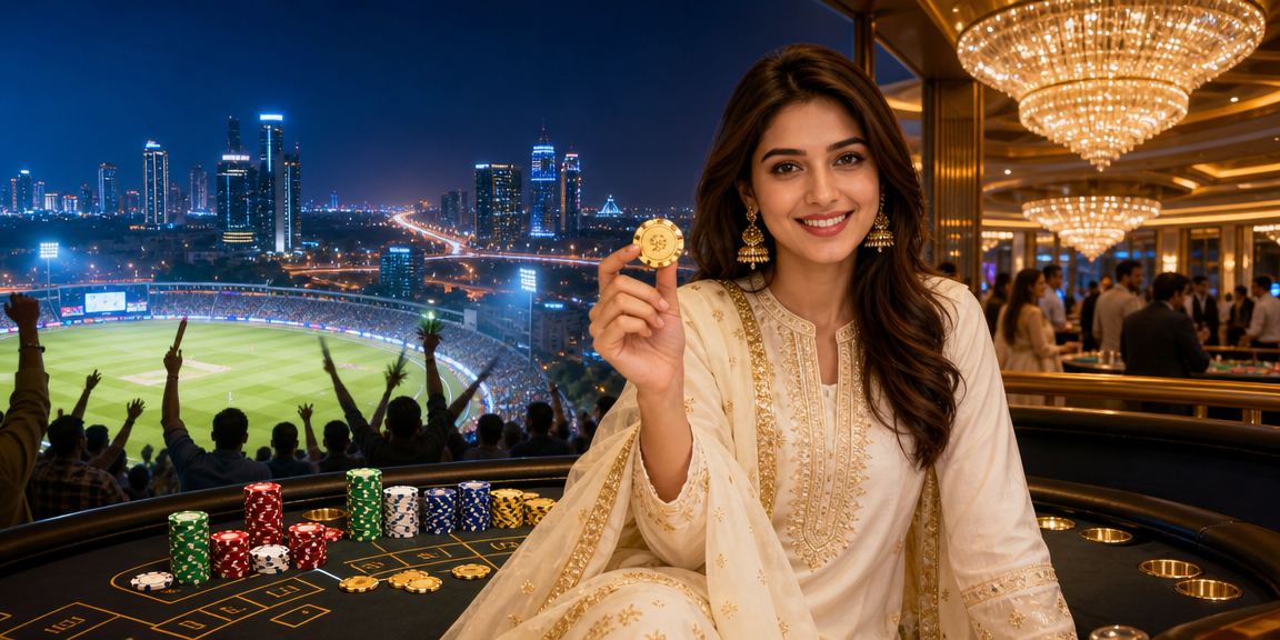 cxx777