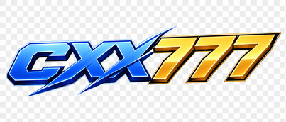 cxx777